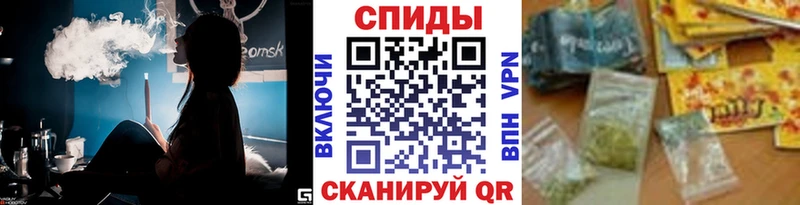 БУТИРАТ BDO 33% Барыш