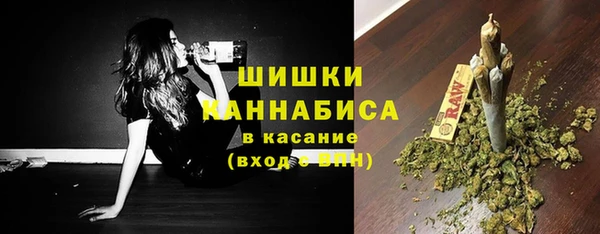 прущие крисы Баксан
