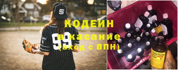 экстази Арсеньев